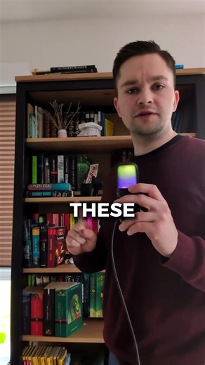 3 reel formats That actually work for faceless pages on Instagram