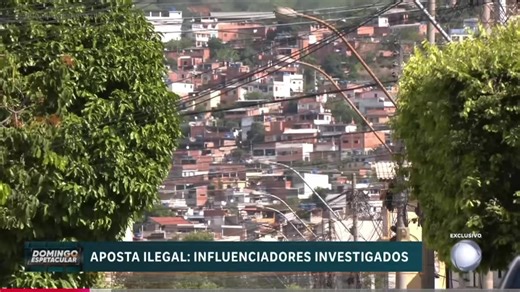 Vídeo completo no YouTube golpes opção binária.