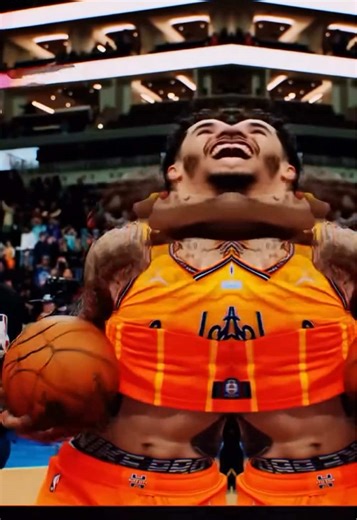 #YTP current events pt.5 | ytp