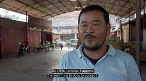 1.8K views · 43 reactions | We witnessed another milestone for the...