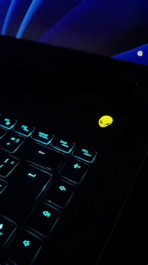 Manutenção Notebook Gamer Dell Alienware Intel i9 com RTX 4090