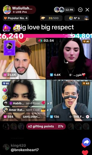 Khkola (@khkolah1)’s videos with original sound - Khkola