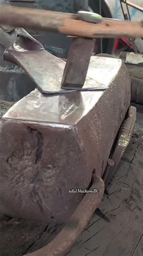 Cold Steel Cutting Techniques✂️ #reels #handmade #trendingvideo