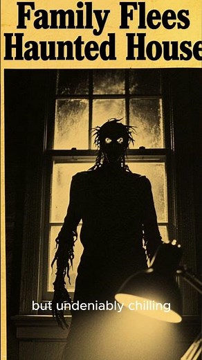 The truth about shadow people — Are they watchers or warnings?