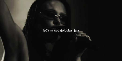 Top Balkan Pesme: Energija i Ritam