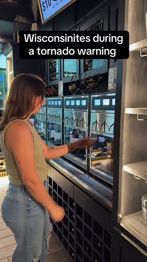 7.9K reactions · 551 comments | 藍️⛈️ | Fully STOCKED | Facebook