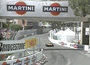 34K views · 1.1K reactions | GP de Mônaco de 2007 Narração: Galvão Bueno Reportagens: Reginaldo Leme ............................................................................................... © 2003-2020 Formula One World Championship Limited © 2003-2020 Globo Comunicação e Participações S.A | BiblioMotor | Facebook