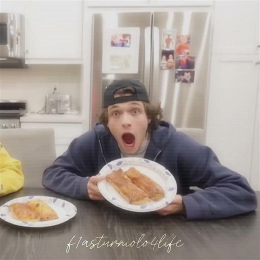 SOFT CHRATT EDIT 💙🧡 !!!