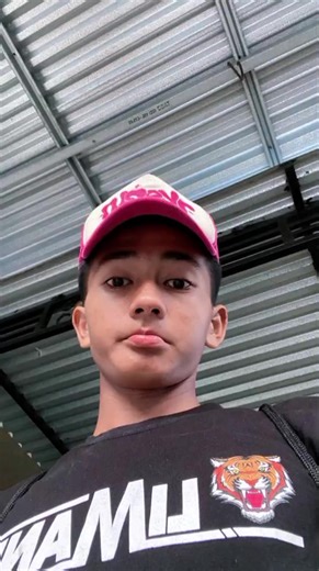 opi | 2021 alumni #spanlas #fypシ #masukberanda