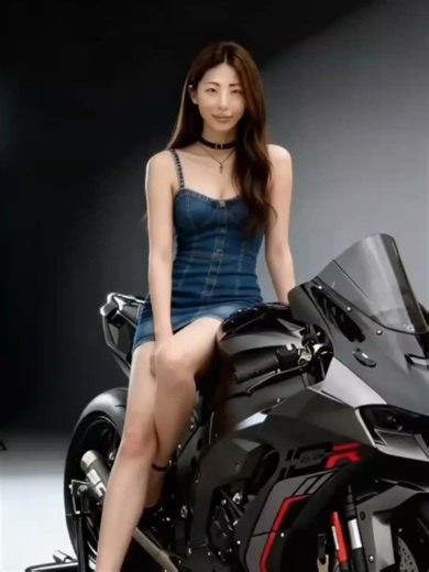 今年最後のKotone投稿！AIキャラクターの魅力