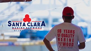 140 reactions · 45 shares | You deserve to use a plywood with the...