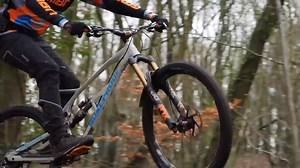 22K views · 150 reactions | Check out Andrew "Doddy" Dodd's new...