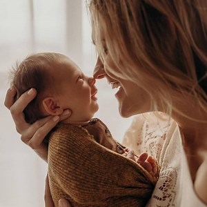 Hey mama! do you want hear your baby sound? 😘😘😘 -- Cre by: Queer Mama https://www.youtube.com/c/QueerMama/ | Babies & Newborn Lovers