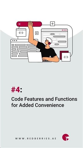 How to Launch a Magento Store in 6 Simple Steps