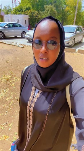 Discovering Unimaid Hostel Insights