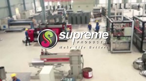 Supreme Products is a renowned brand name in manufacturing Solar Products, the company builds modern, technologically superior, and sophisticated solar water heaters with its state-of-the-art and world-class infrastructure. Visit: http://supremesolar.in/fpc-solar-water-heaters/ Contact : 91-8494905313, 91-6363246556 Email: enquiry@supremesolar.in | Supreme Products