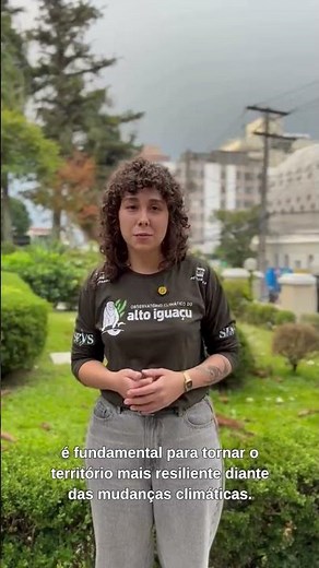 Dia Internacional da Biodiversidade | O que a biodiversidade faz por nós?