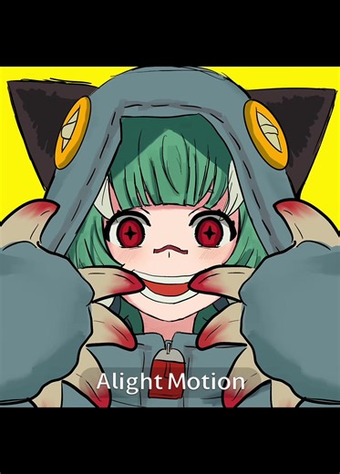 Animating with Guita: An Insightful Process