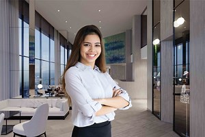 Bachelor of Science in Hotel and Restaurant Management | Southwestern University PHINMA