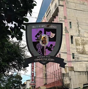 PHCM BA Comm. on TikTok