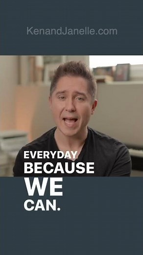 Fatima Apparitions - Why Did Mary Say Pray a Daily Rosary?