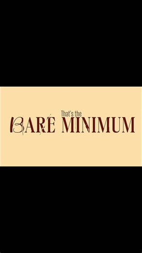 Bare Minimum||Базовый минимум||SABI & MIA BOYKA|| #lyrics #song #moonlight_melodies