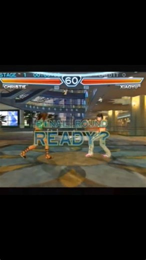 Demo Disc :D #Tekken4 #Playstation #Sony #Ps2 #Demo #DemoDisc #Gaming #Gamer #VideoGames #Retro #Sub