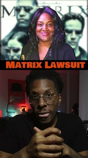 Could Sophia Stewart Have Won the Matrix Terminator Lawsuit