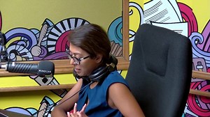 Your latest 5pm news updates with @SmritiVidyarthi #NFM #NFMNews | Nation FM | Facebook