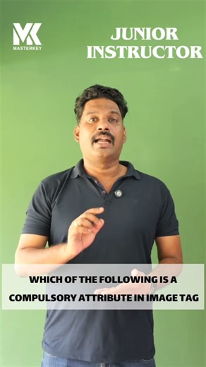 JUNIOR INSTRUCTOR|| PREVIOUS QUESTION DISCUSSION || NEW BATCH STARTS || ADMISSION CONTINUES