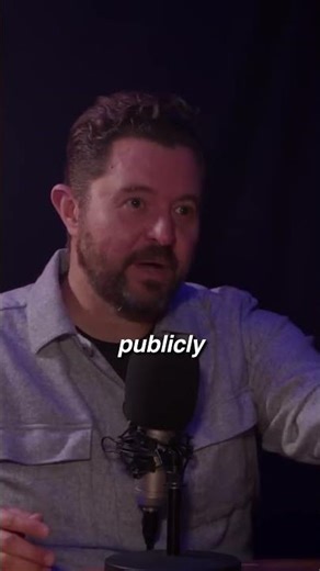 Want Success? Learn From the Right People