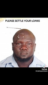 Popular loan app, @palmpayapp_ng Palmpay post the names of loan defaulters on TikTok. Check if ur name is there so we can bring it down 😂 | Power365FM