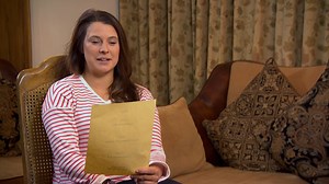 49K views · 355 reactions | Guest Asked For Seconds Of Main Menu | Come Dine With Me | Facebook