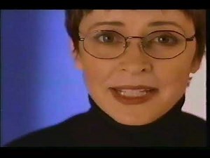 World News Tonight (ABC) - 1999-09-10