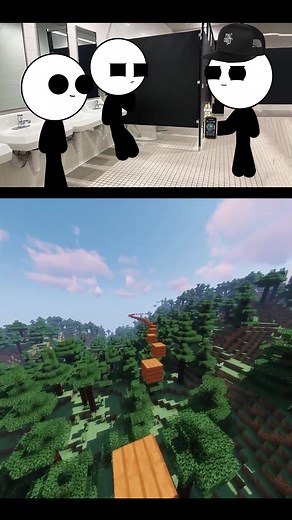 Vapes be like ..... Credits: ChainsFR Part: 2 #chainsfr #funny #funnyvideos #comedyvideo #storytime #stories #story #minecraft #parkour #animatedstories #animated #fyp #fypシ #fypシ゚viral #foryou #foryoupage #viralvideo #viral #fy