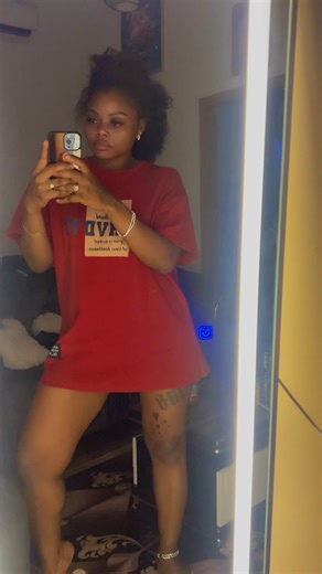 alliance love (@alliancelovec)’s videos with son original - P6 🪐