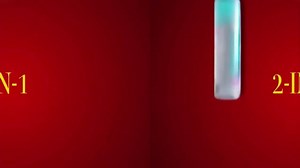 KISS Products Colors & Care 2-in-1 Freezing Spray TV Spot, 'Party'