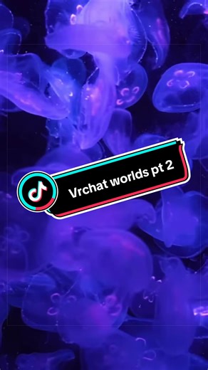 First two are quest compatible, last two are pc only! Sorry for the poor quality! #fyp #vr #vrchatavatar #hanoivr #CapCut