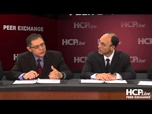 Treating Postherpetic Neuralgia: Weighing Patient Characteristics and Medication Options