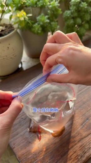 Discover Hidden Treasures: Life Hacks You Can't Miss