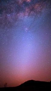 20K views · 532 reactions | The amount of space junk nowadays is incredible ️ | Paul Wilson Images | Facebook