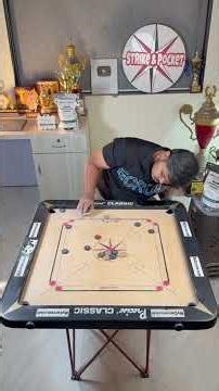 Day 82 / 365 - Couldn't Attack Until I Built the Path First