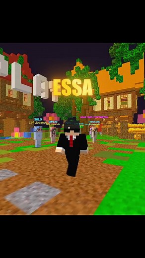 As Melhores Texturas para Bedwars e Suas Surpresas!
