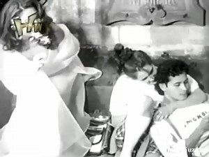 Amanda Miguel - Media Hora (Video Oficial) Para las mejores baladas de todos los tiempos en UN LUGAR cliquea abajo! #PLAYLIST ▶️❤️ . . . Estamos disponibles en todas las plataformas musicales! 🎶🎶 #Spotify #AppleMusic #YouTube #AmazonMusic #Deezer #Soundcloud #TikTok #Instagram #Pandora #Grandes #Éxitos #LATINO #Música #Amor #baladas #amandamiguel #mexico #argentina | Karen Records