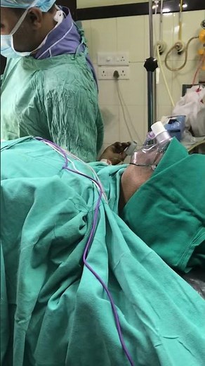 total penectomy and surgery procedures #shortsvideo .#shorts