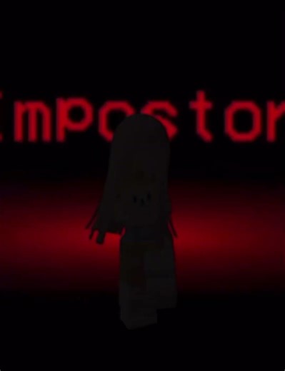 ROBLOX AMONG US EDIT 🔥🔥🔥 tc:@lunaxpumpkiin