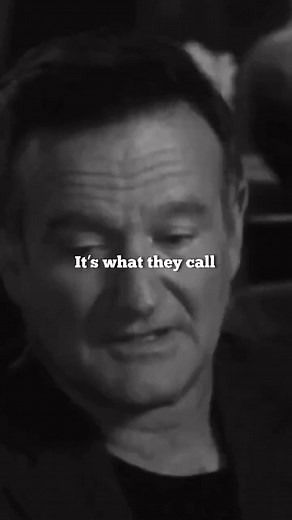 1.2K views · 45 reactions | BEST MOTIVATIONAL QUOTE #motivate #motivationdaily #success #inspirationalquote #quote #quoteoftheday✏️ #quotes [7242041138356456730] | You Can Do It | Facebook