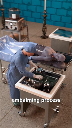 The Pope Who Exploded 😨 | Zack D. Films