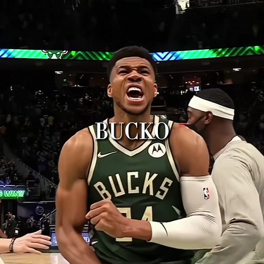 Giannis Antetokounmpo's Best Funny Moments Compilation