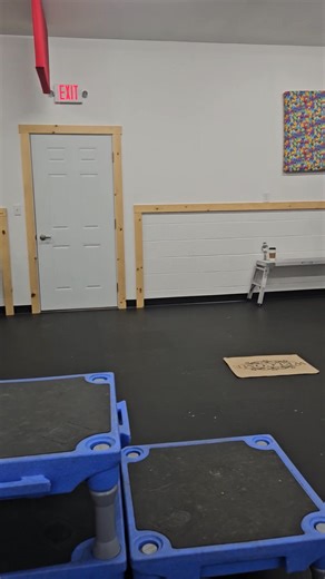 Kane and Clemente both dog reactive and doing great! | K9 Solutions Center of MD